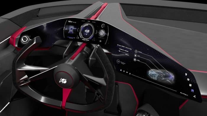 Rapida IED Italdesign 7 700x394