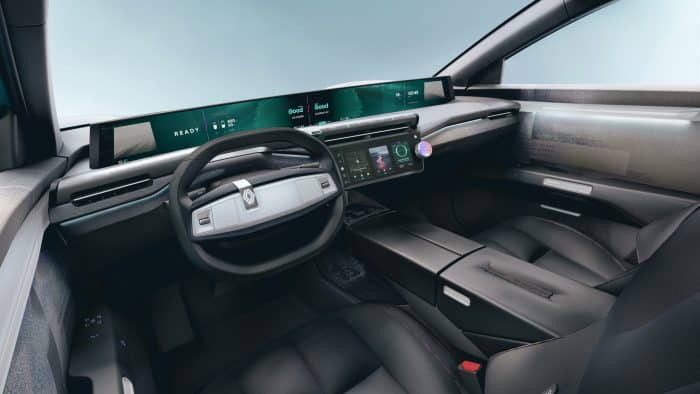 Renault Embleme 65 700x394