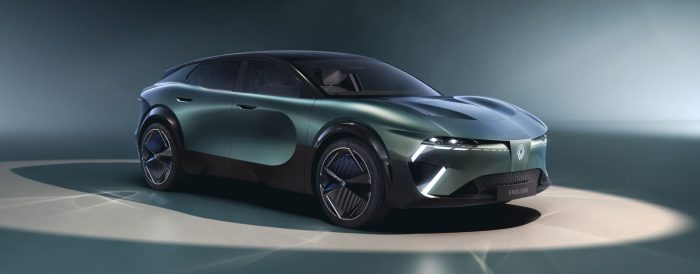 Renault Embleme 74 e1744804328837 700x274