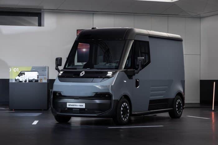 Renault Estafette 2025 3 700x468