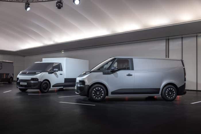 Renault Goelette 2025 1 700x467