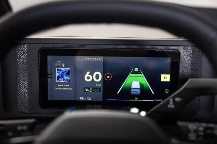 Renault Goelette 2025 16 700x467