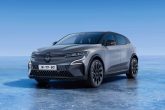 Renault Megane E Tech 2025 8 e1743571795838 165x110