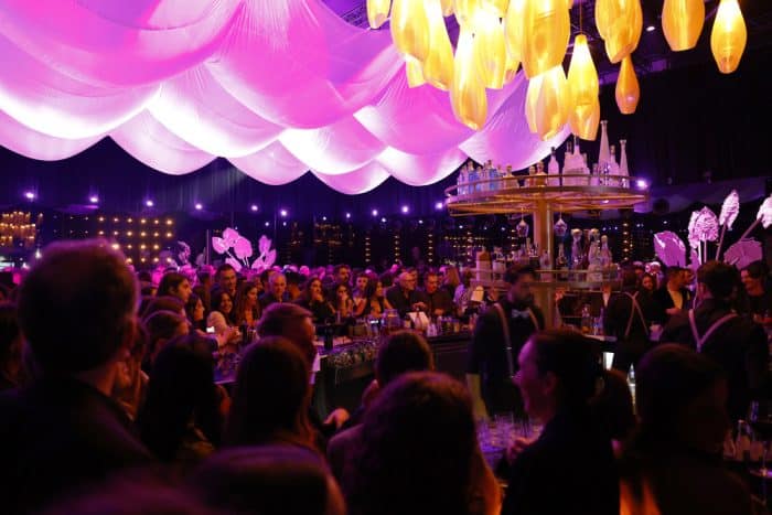 Roma accoglie The Flat by Macan 10 700x467