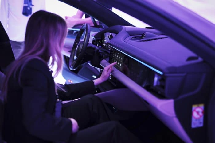 Roma accoglie The Flat by Macan 8 700x467