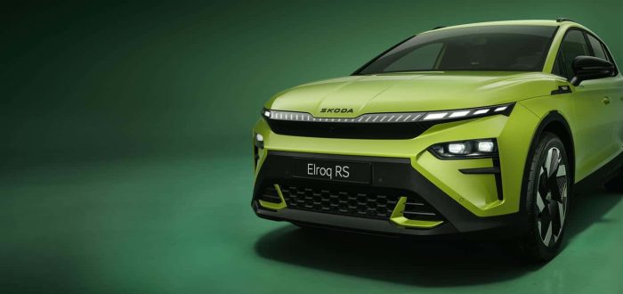Skoda Elroq RS 6 e1743742109580 700x330