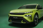 Skoda Elroq RS scaled e1743742077824 165x110