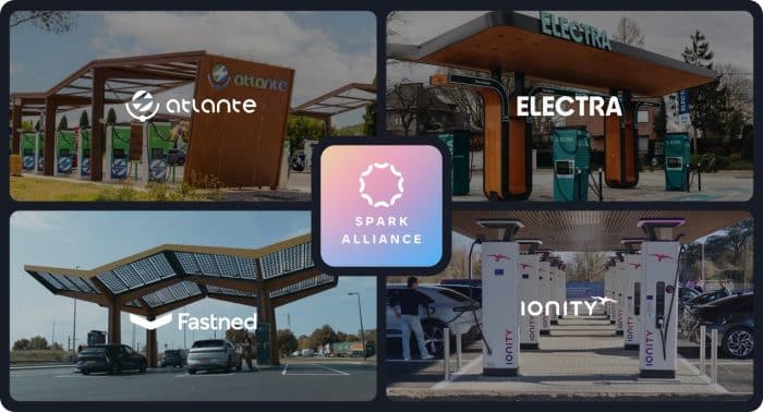 Spark Alliance 700x378