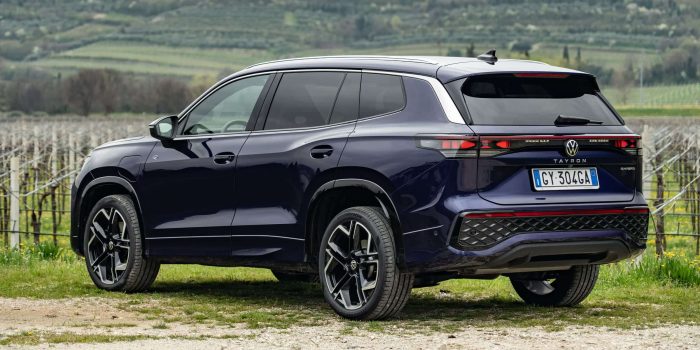 VW Tayron statiche 16 e1745430095169 700x350