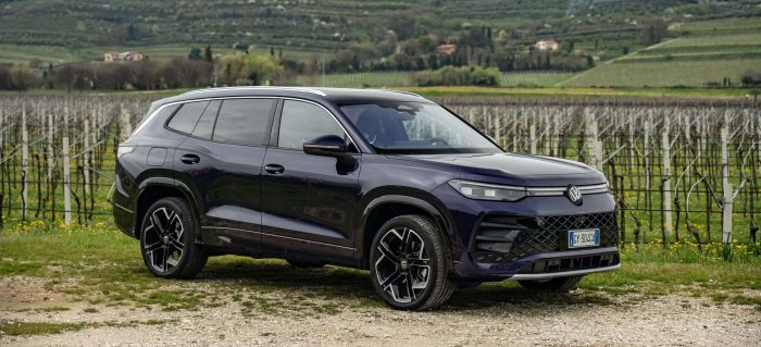 VW Tayron statiche 7 e1744868342843 700x319