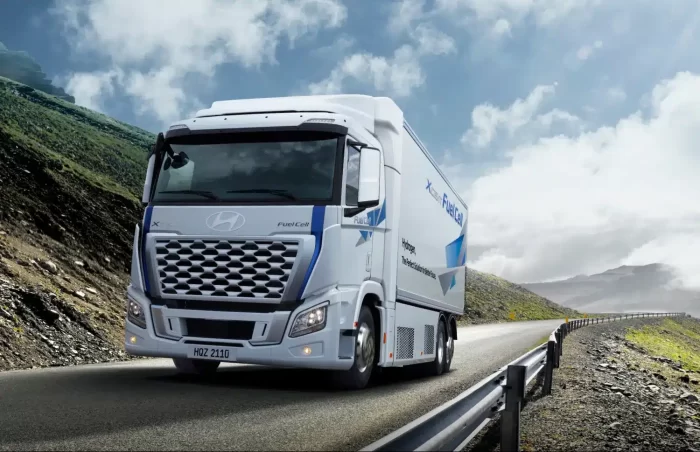 XCIENT Fuel Cell 1 1 e1745934420750 700x452