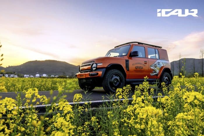 iCAUR V23 8.jpg 700x467