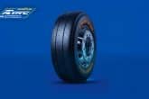 1920 good25 026newtruckracingtyre pressreleaseimg v2 165x110