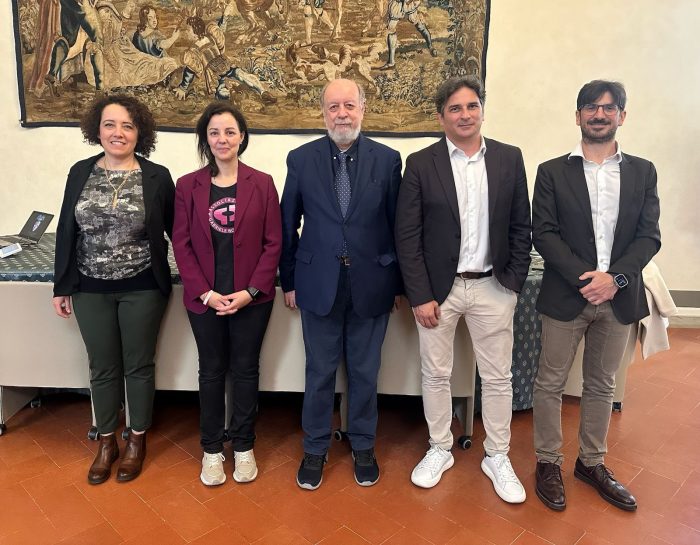 4739727a 94be 4171 a960 c94cd79ad28b 700x545