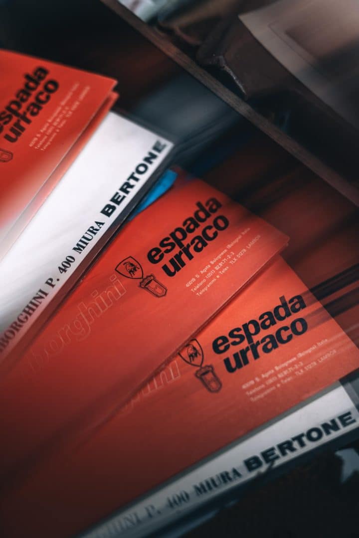 Archivio Storico Lamborghini 1 720x1080