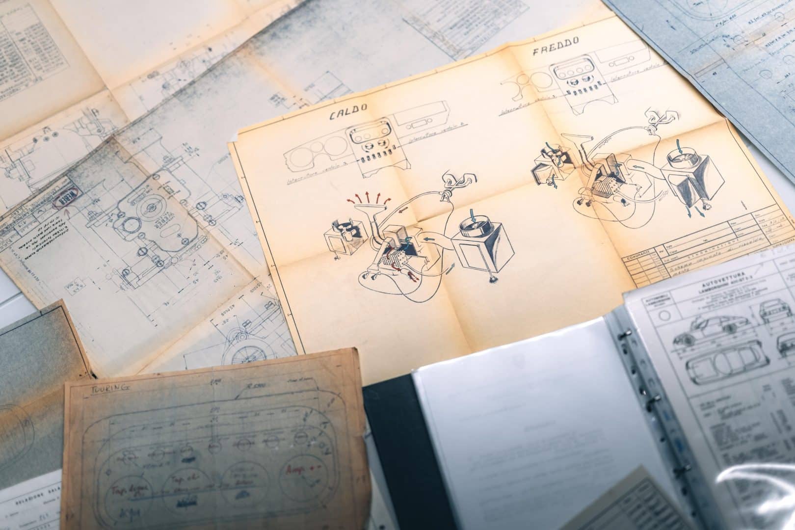 Archivio Storico Lamborghini 10 1620x1080