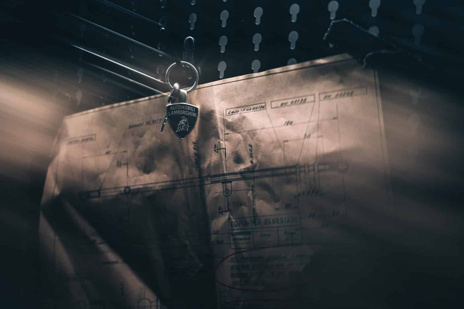 Archivio Storico Lamborghini 11 1620x1080