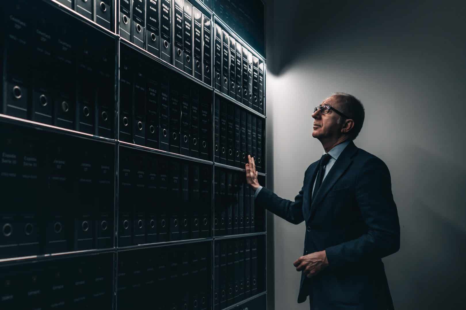 Archivio Storico Lamborghini 12 1620x1080