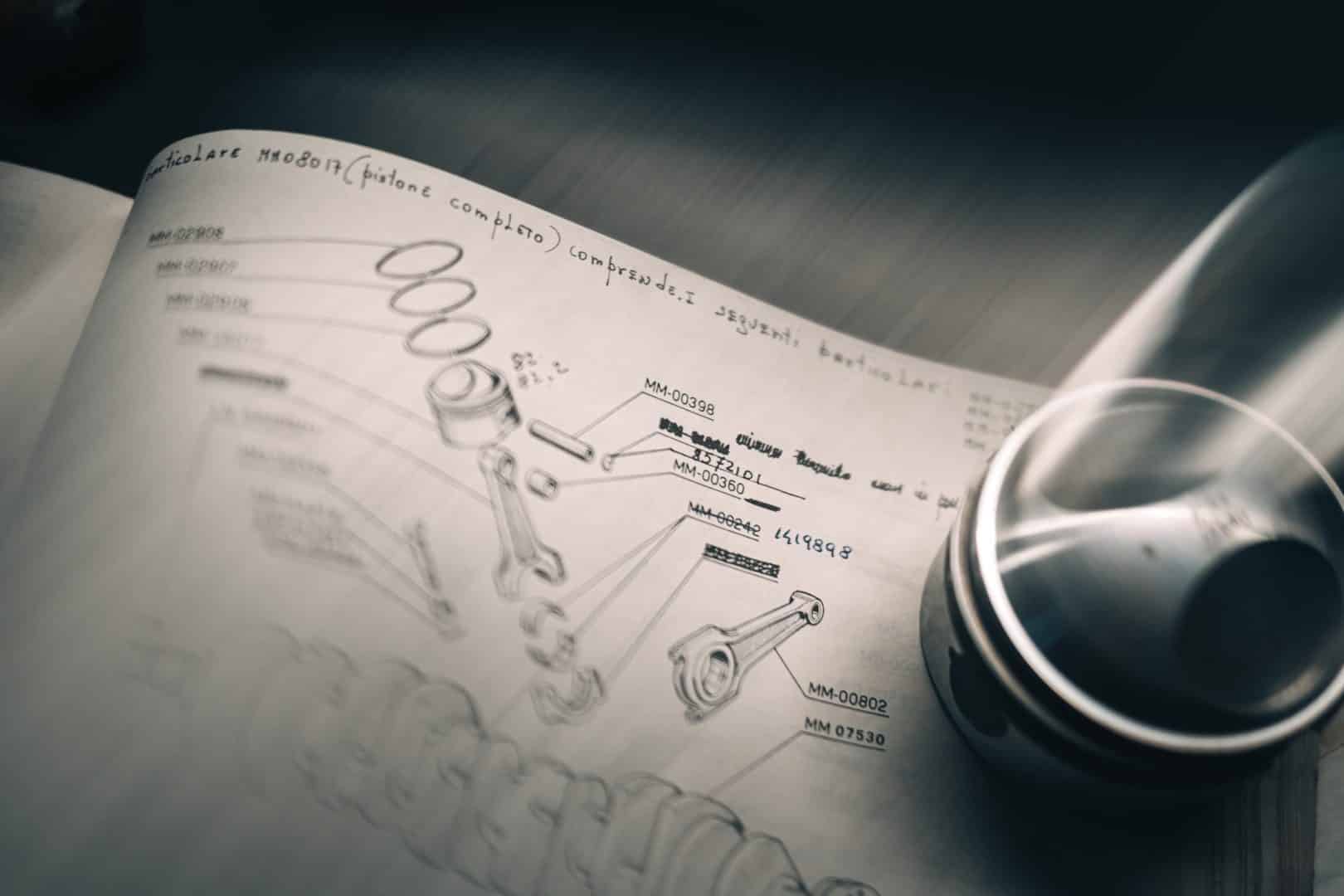 Archivio Storico Lamborghini 13 1620x1080