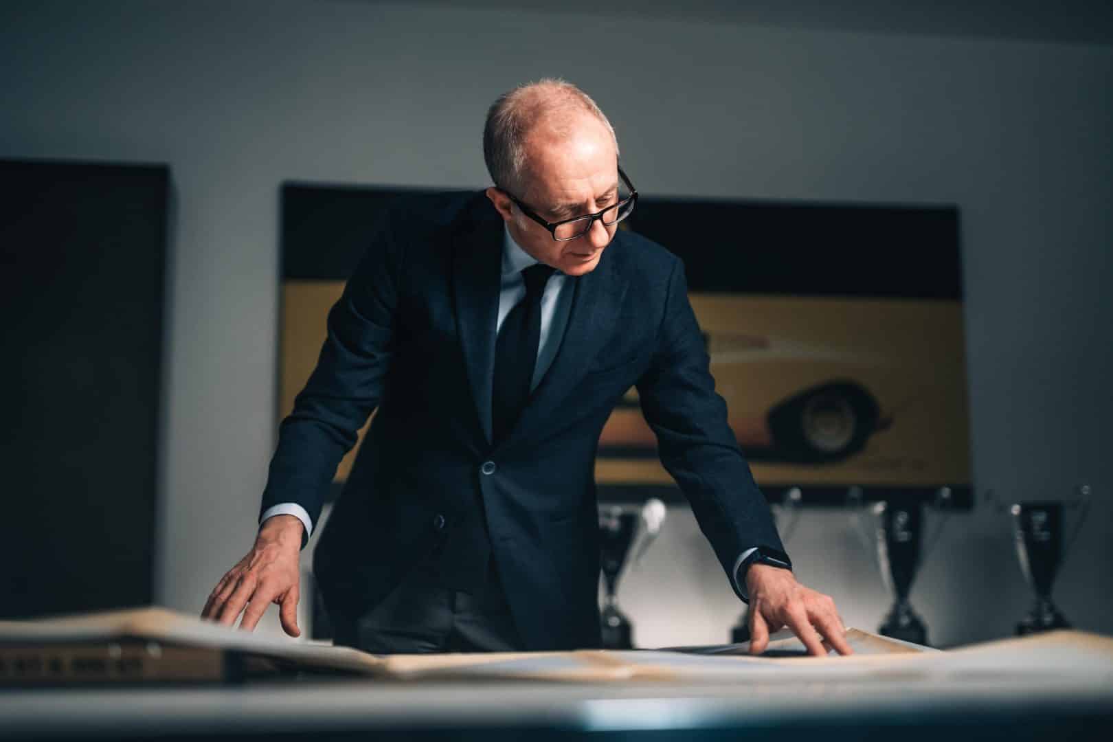 Archivio Storico Lamborghini 14 1620x1080