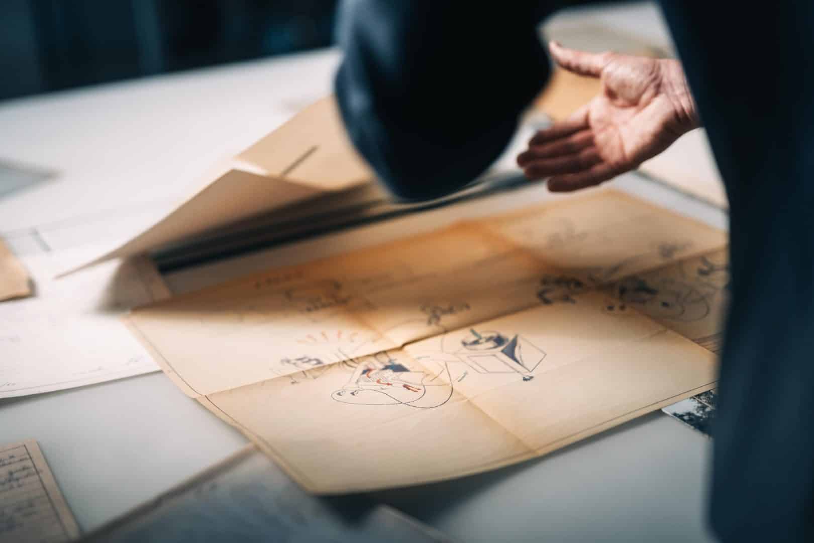 Archivio Storico Lamborghini 15 1620x1080