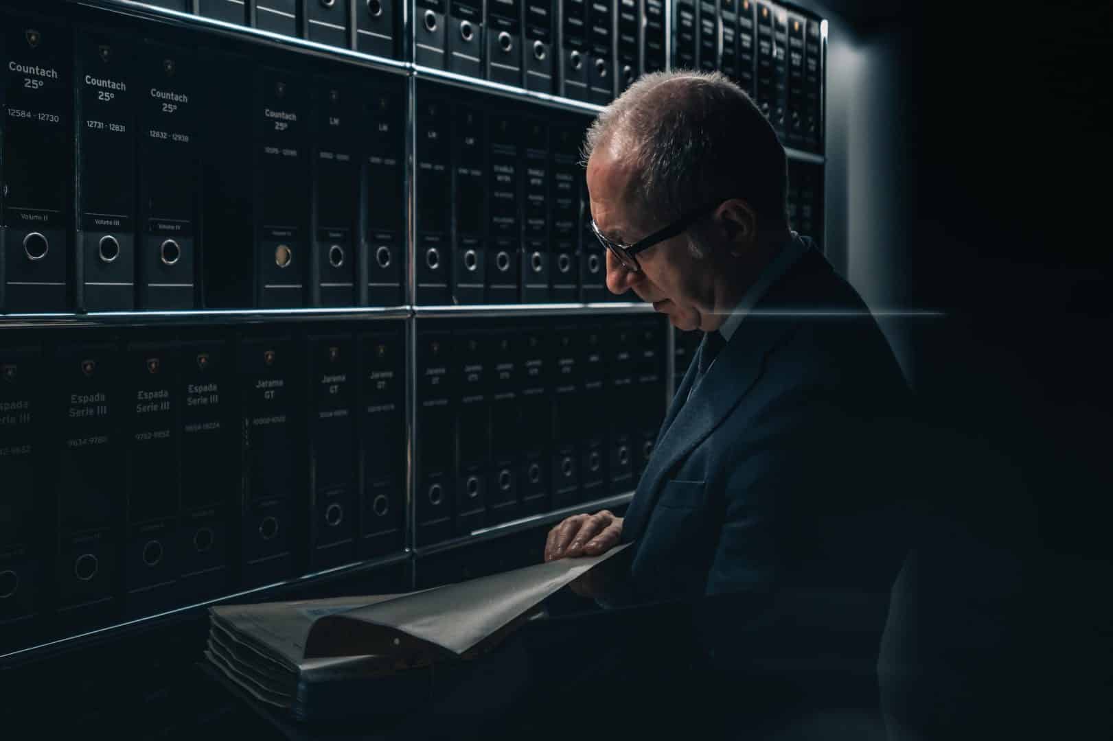 Archivio Storico Lamborghini 16 1621x1080