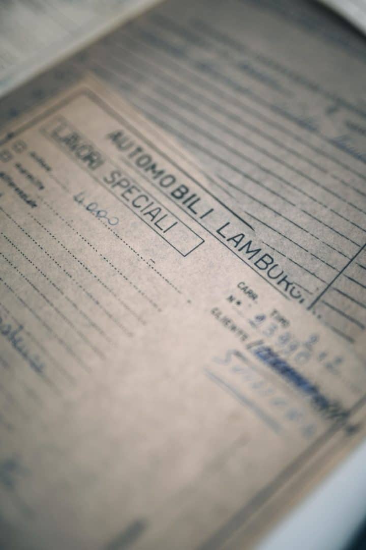 Archivio Storico Lamborghini 17 720x1080