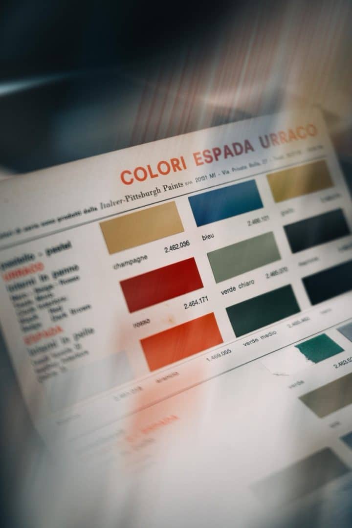 Archivio Storico Lamborghini 18 720x1080