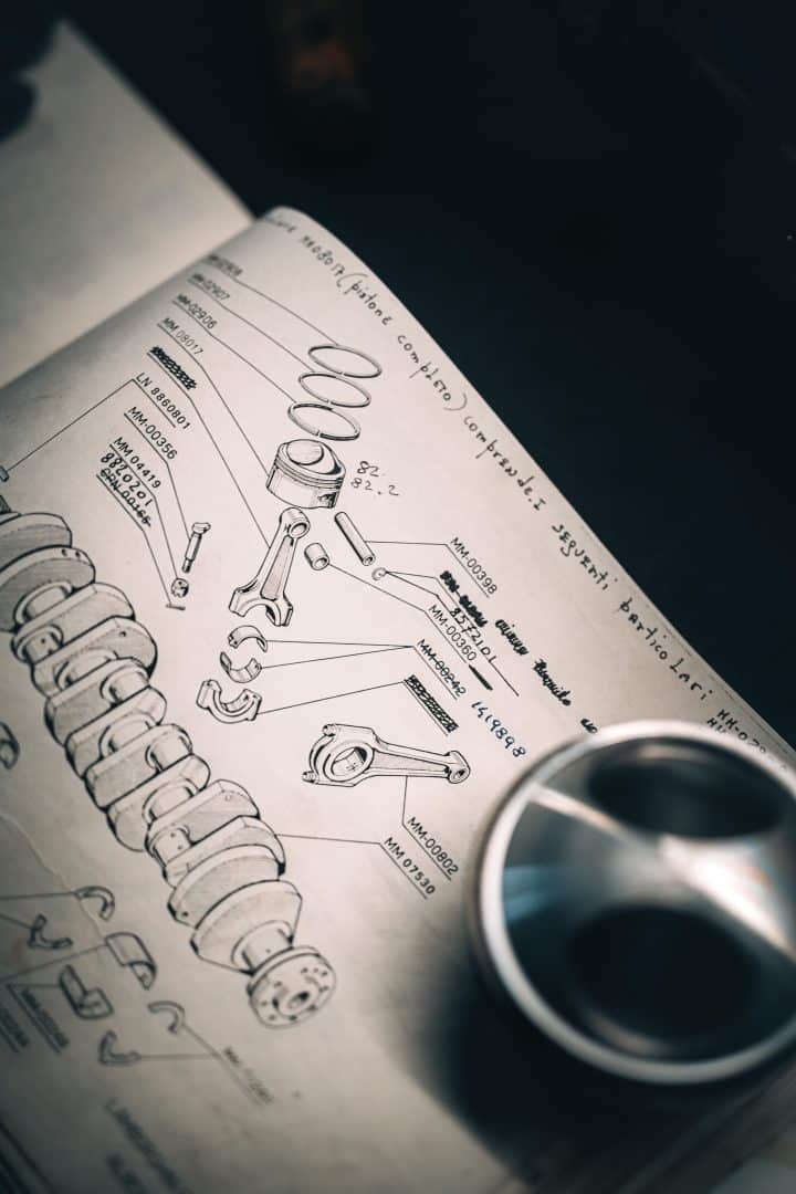 Archivio Storico Lamborghini 2 720x1080