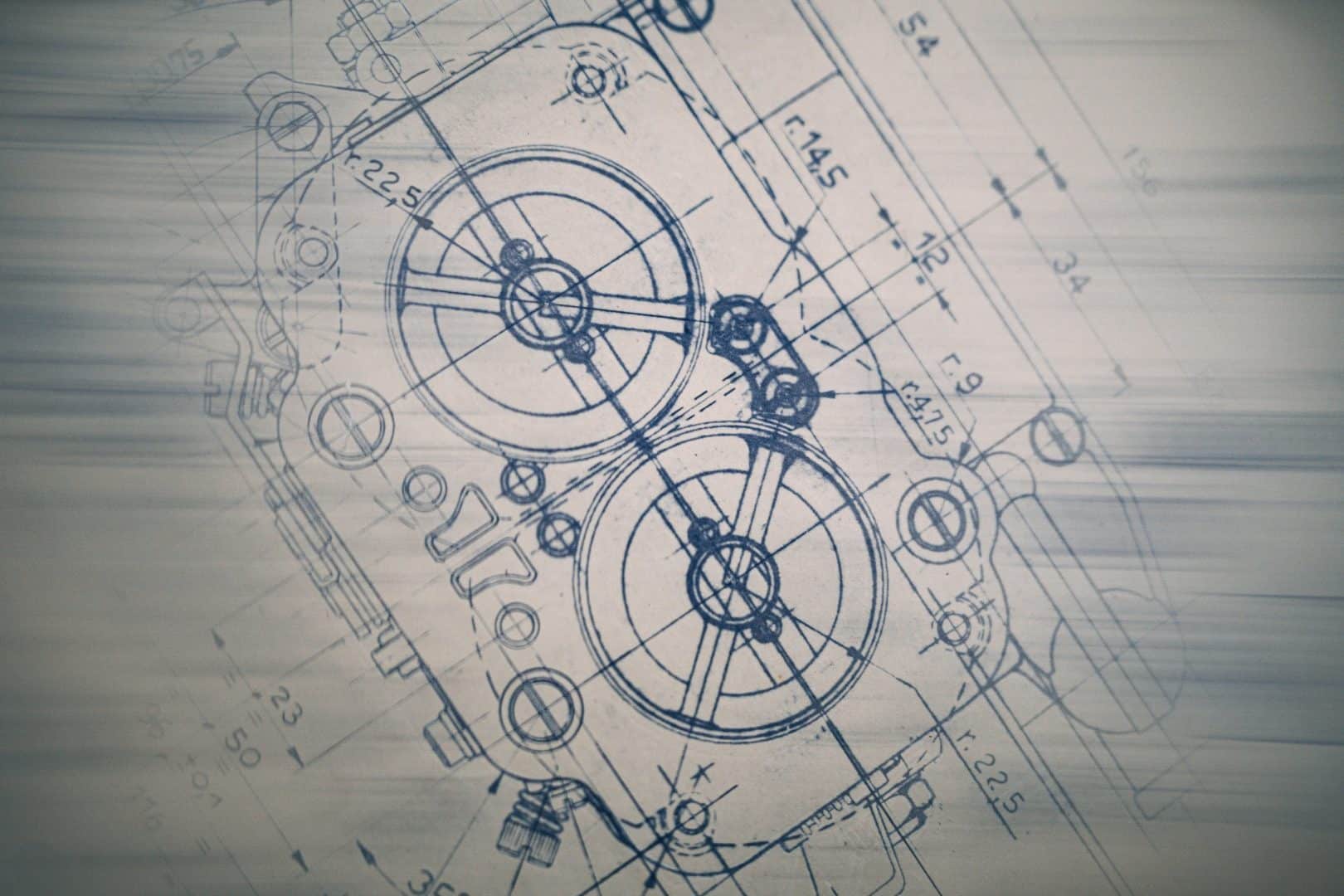 Archivio Storico Lamborghini 4 1620x1080