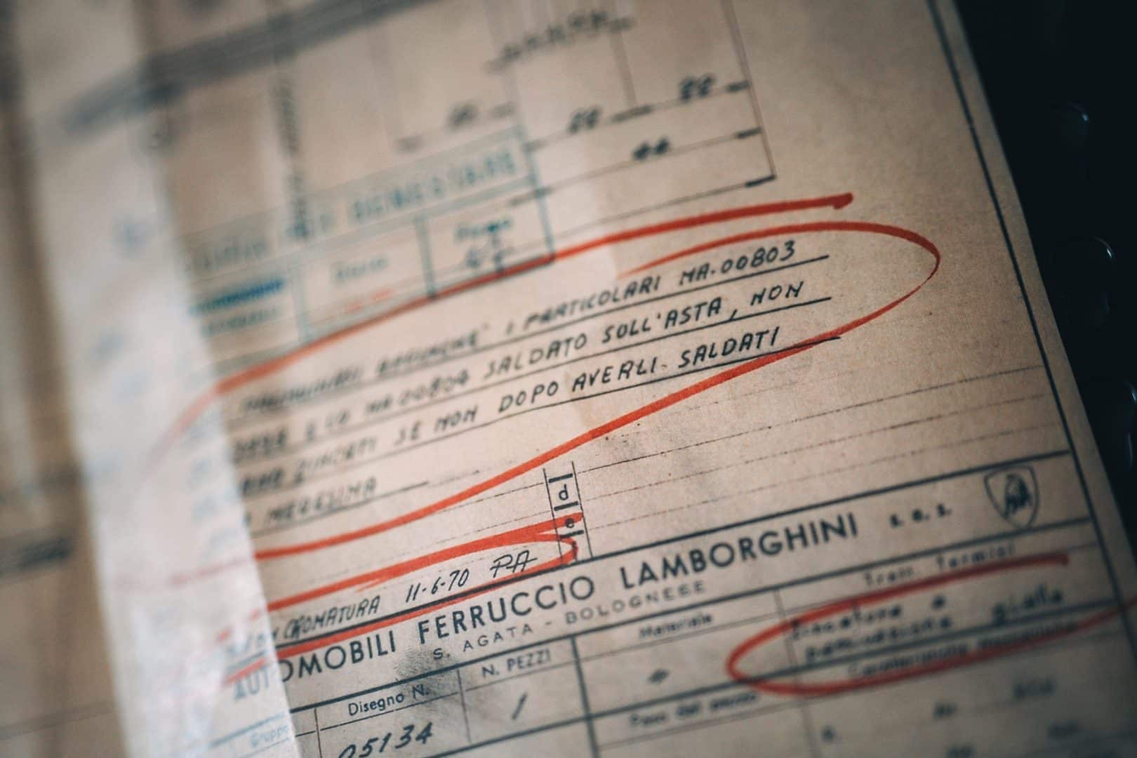 Archivio Storico Lamborghini 5 1620x1080