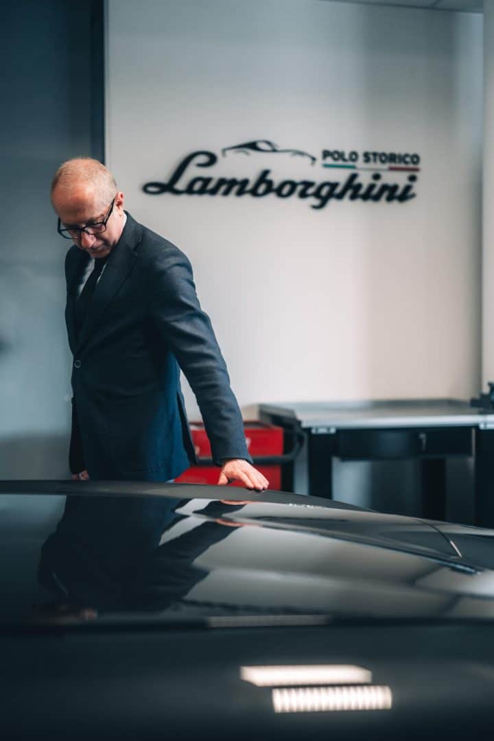 Archivio Storico Lamborghini 6 720x1080