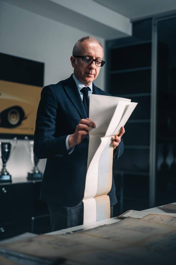 Archivio Storico Lamborghini 7 720x1080