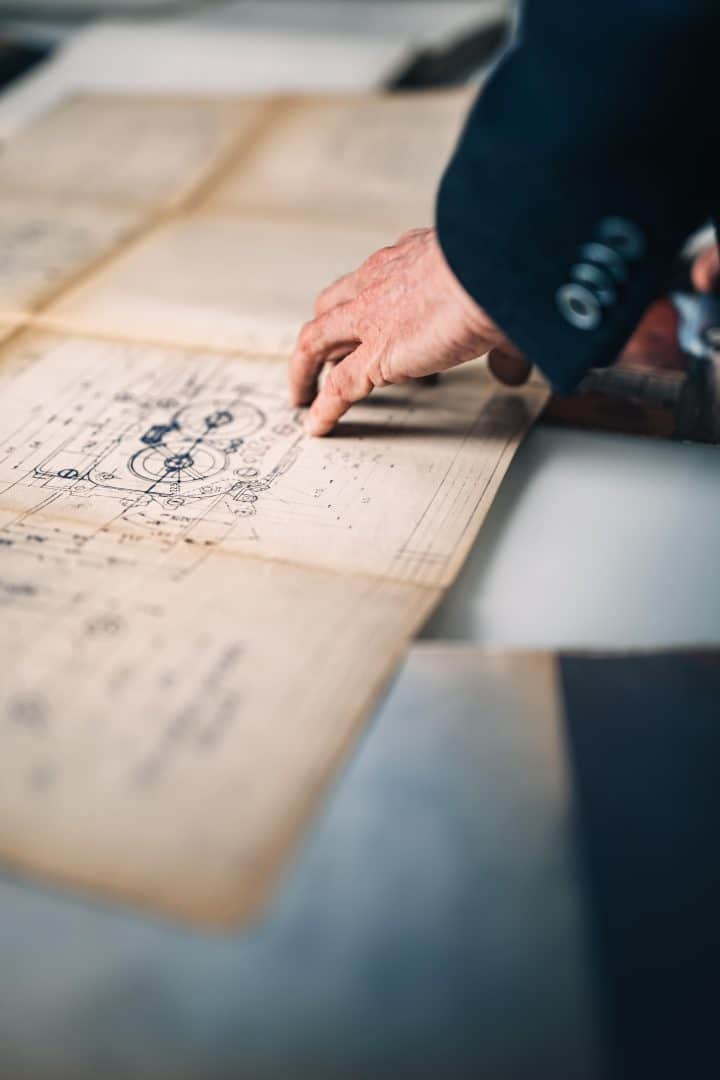 Archivio Storico Lamborghini 9 720x1080