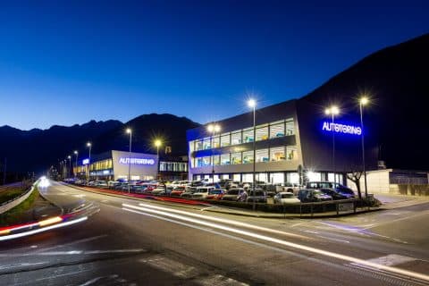 Autotorino Sede Cosio Valtellino marzo 2025-001 (Grande)