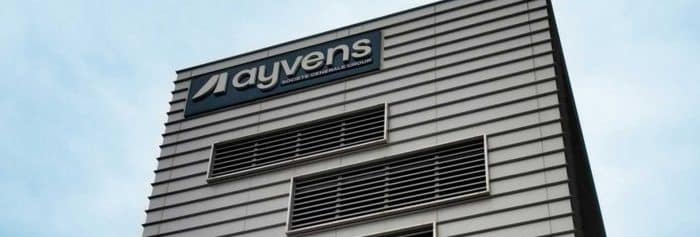 Ayvens mobilita sostenibile e non solo  1920x650 Tumbnail  700x237