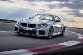 BMW M2 CS 1 e1748413859489 165x110