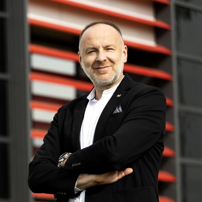 Bogdan Skutkiewicz 656x656