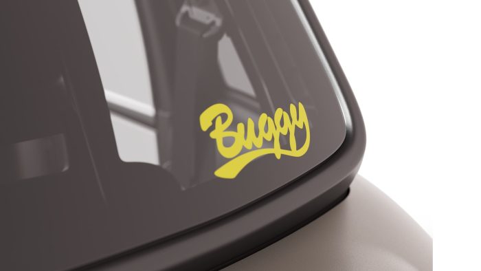 Citroen AMI Buggy e AMI restyling 3 700x394