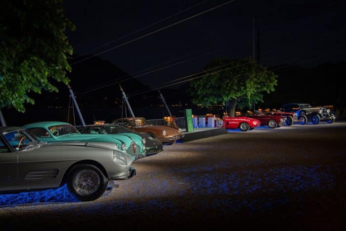 Concorso Villa dEste 2025 9 700x467