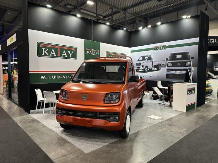 DR Automobiles Groupe KATAY 28 VERONA 700x525