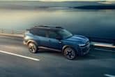 Dacia Bigster GPL mild hybrid a da 140 cv aperti gli ordini 2 165x110