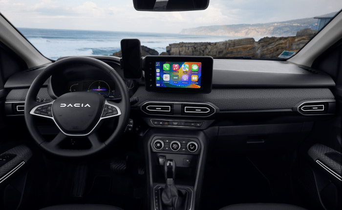 Dacia Jogger prova GPL1 700x429