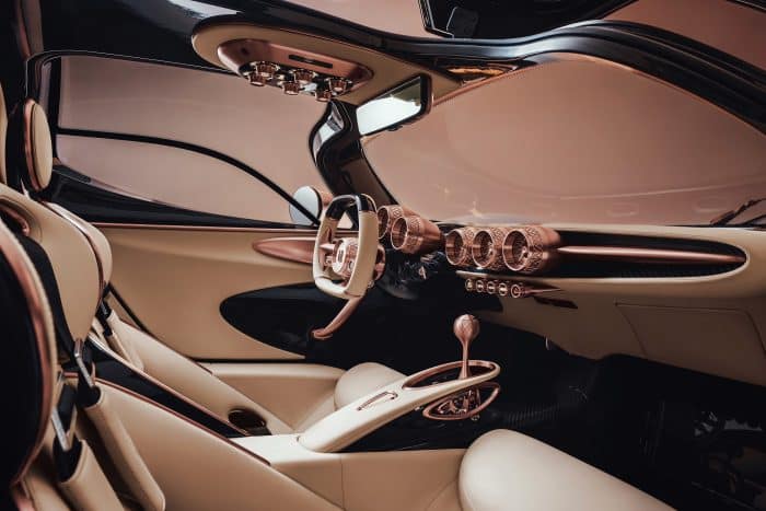 De Tomaso P72 2 700x467