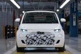 Fiat 500 ibrida 2025 3 165x110