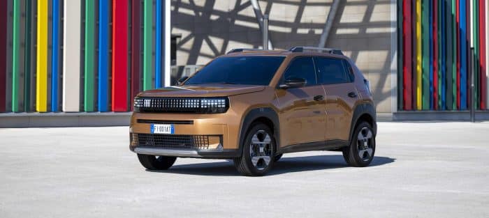 Fiat Grande Panda Hybrid La Prima e1747759875384 700x313