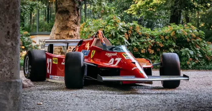 FuoriConcorso 2025 1 e1748191632633 700x367