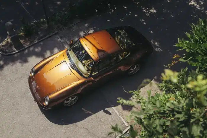 FuoriConcorso 2025 700x467