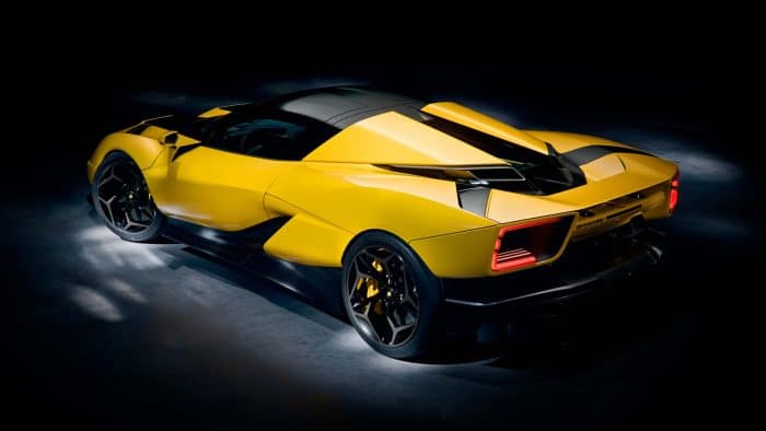 Giamaro Katla 5 700x394