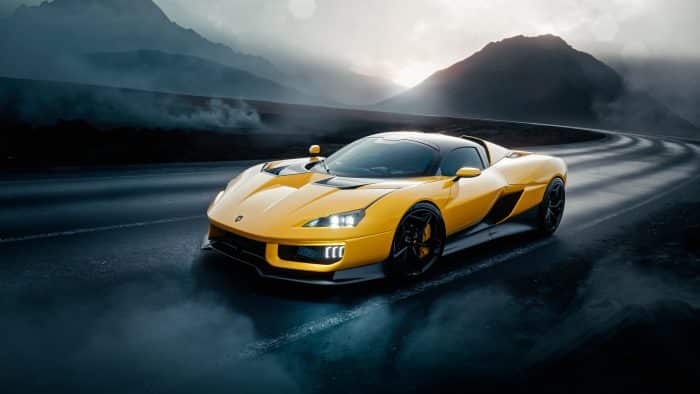 Giamaro Katla 9 700x394